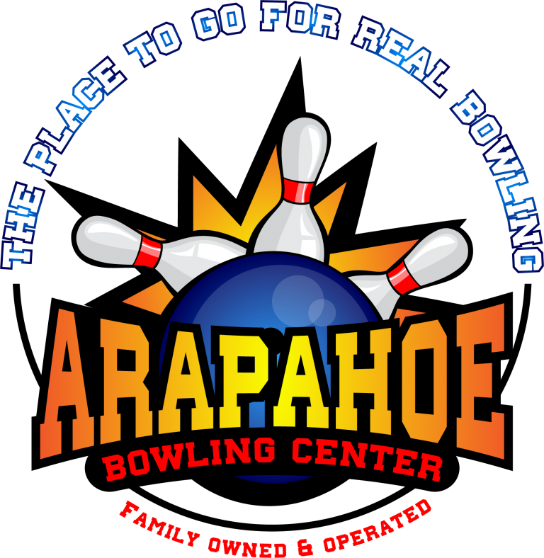 Arapahoe Bowling Center The place to go for Real Bowling!