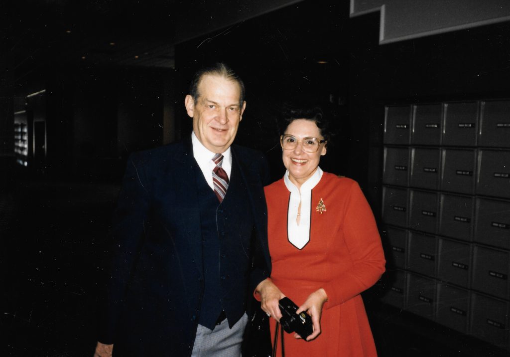 grandparents 001