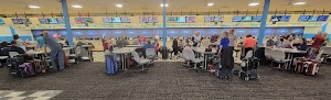 Arapahoe Bowling Center – The place to go for Real Bowling!