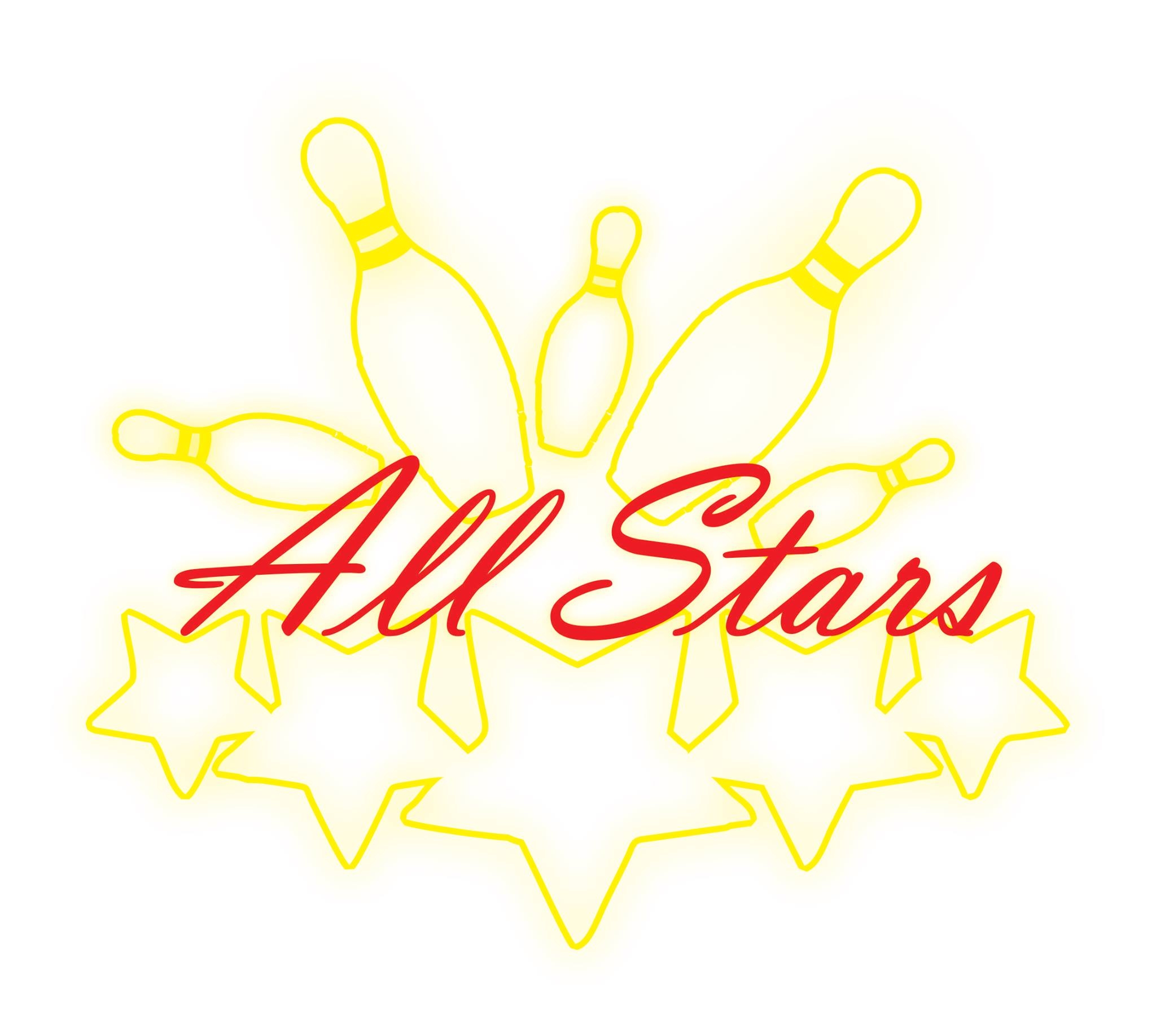 All Stars Youth