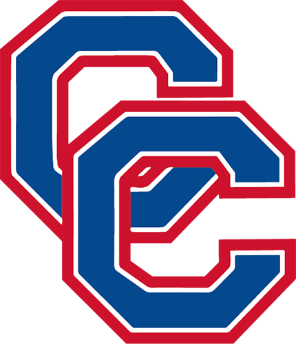 Cherry Creek Ladies