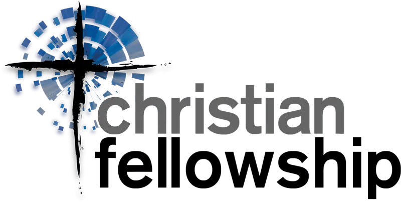 Christian Fellowship