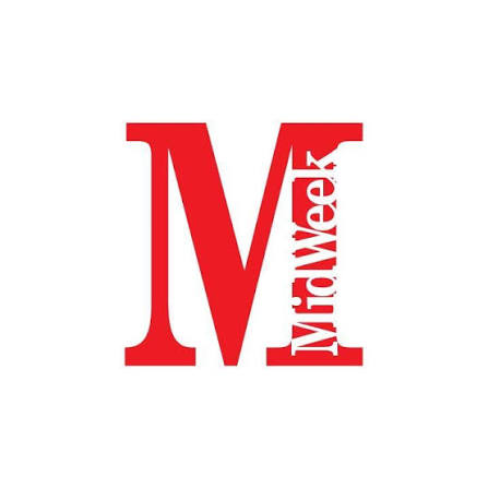 Midweek Maniacs
