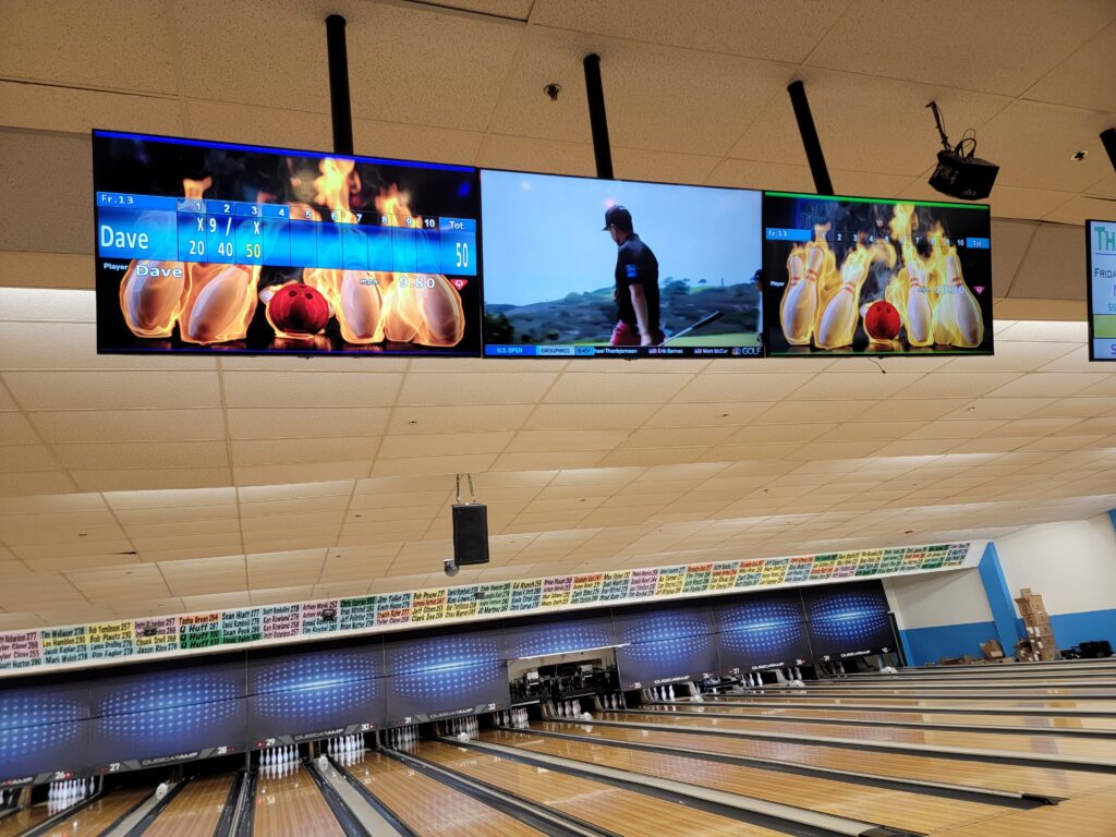 20220614_154133