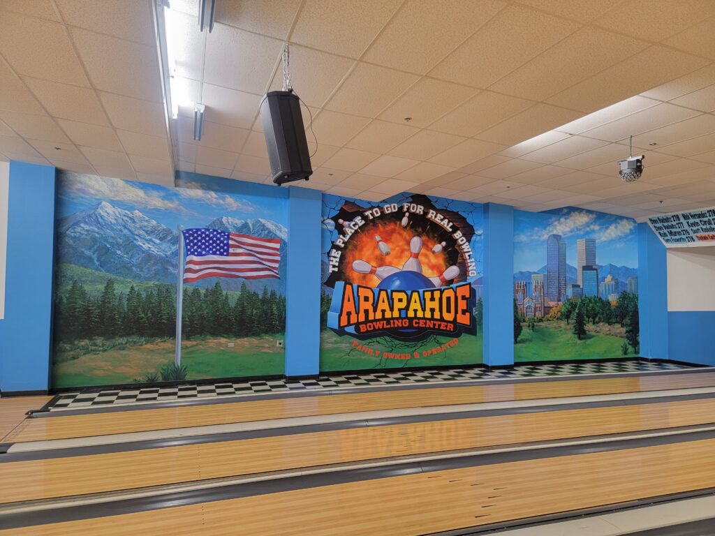 20230510_170321