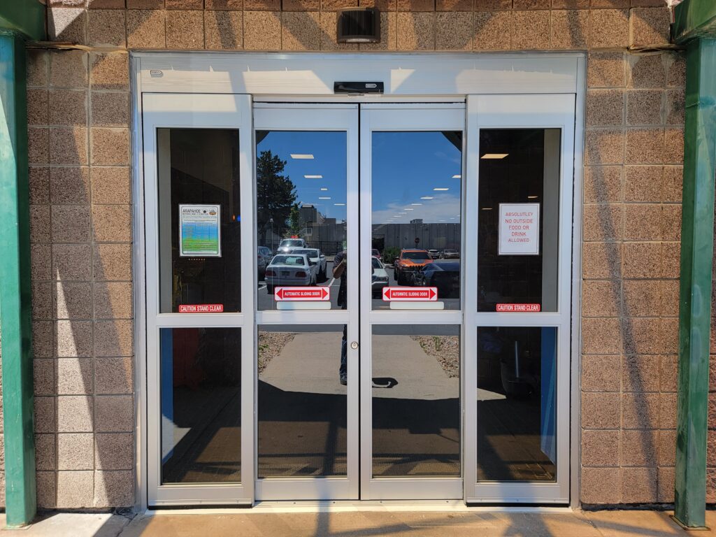 20230620_134741
