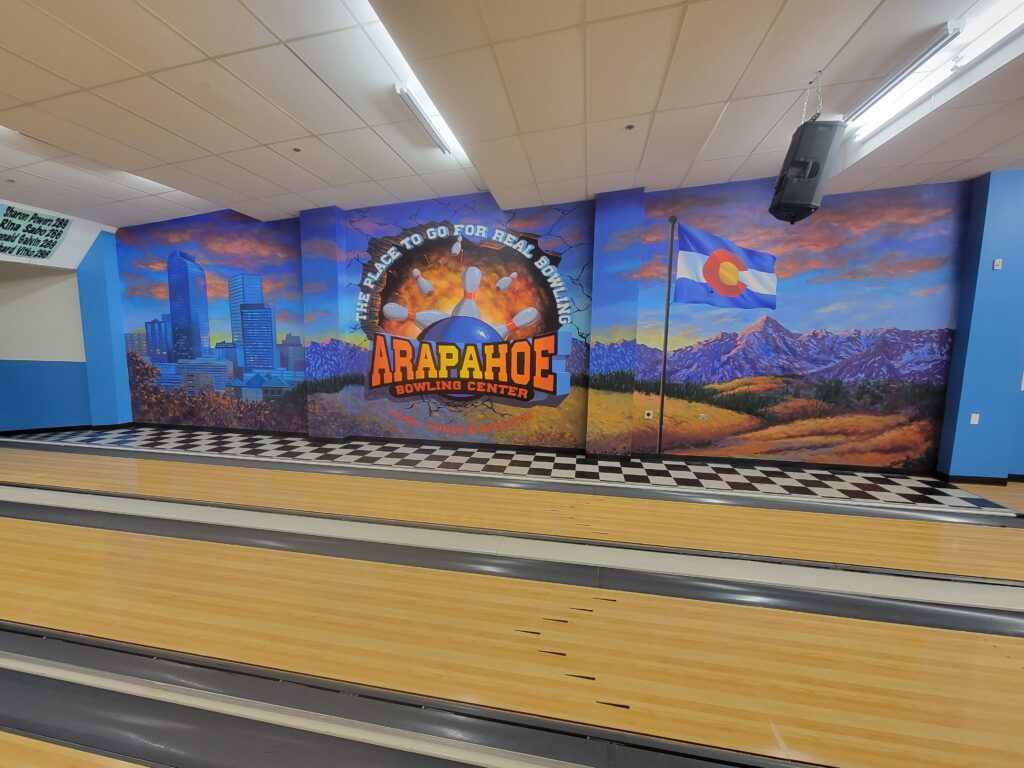 20230713_153421