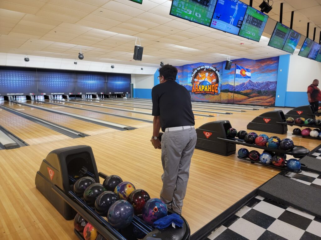 20230830_211724 (1)