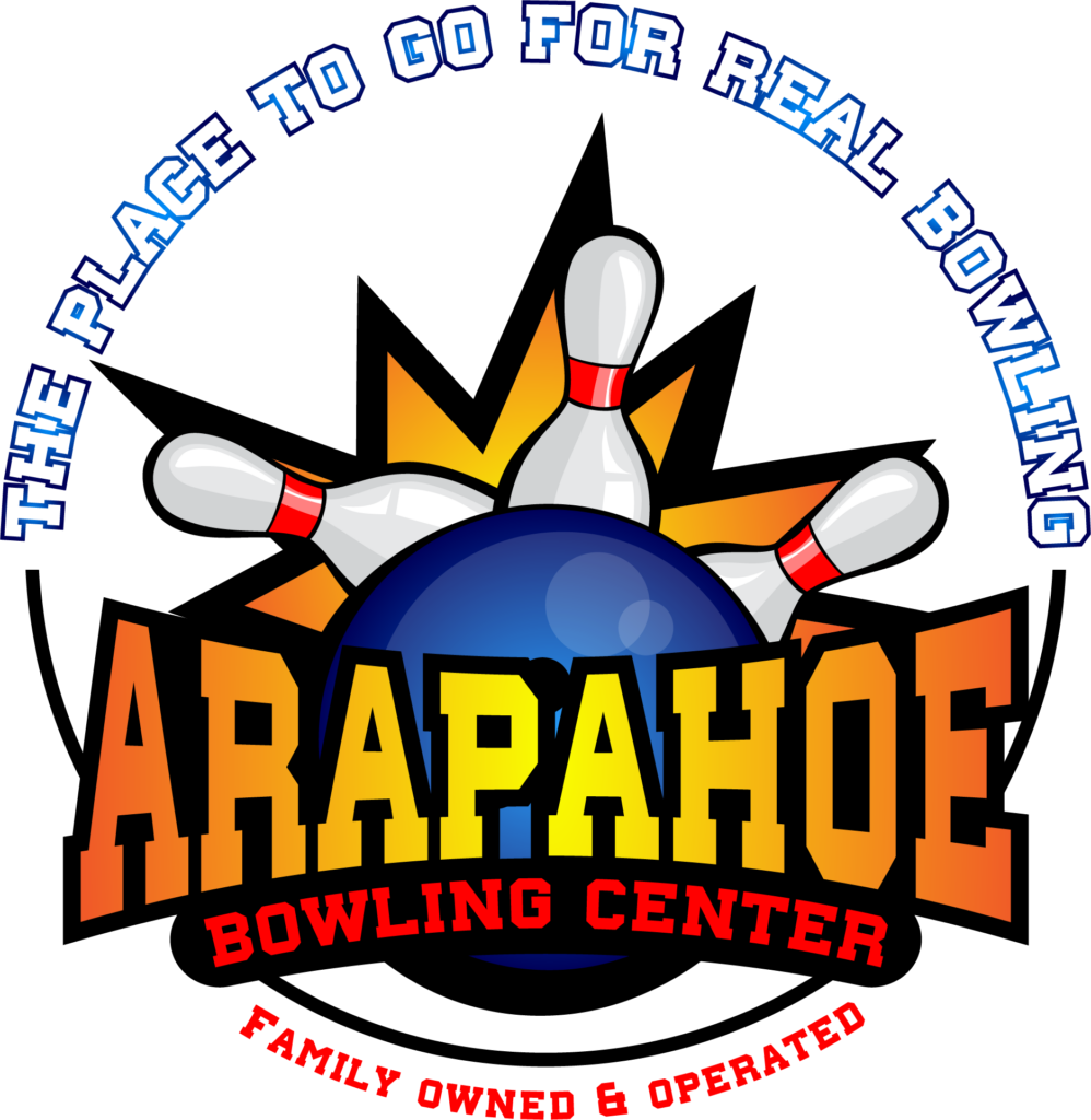 Logo PNG